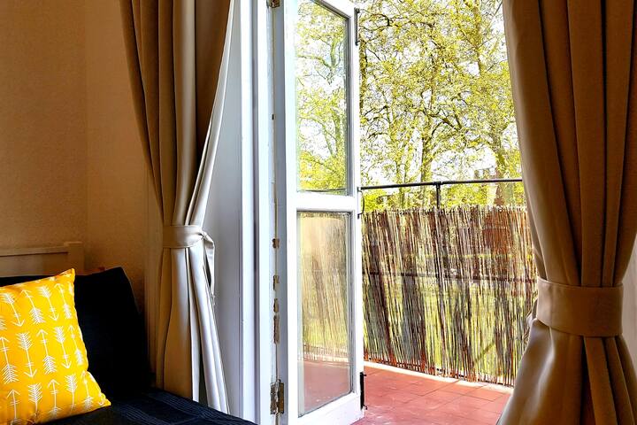 Airbnb Cleaning Kings Cross: Ultimate Guide to Spotless Stays