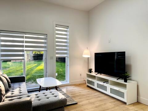 Perfect~Family home