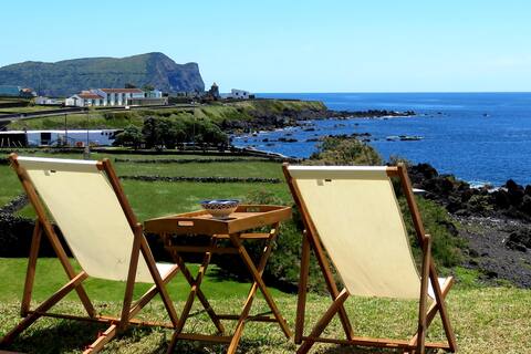 qMc - Quinta do Mar, apart. c