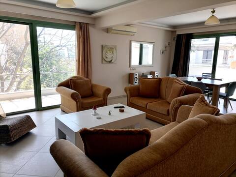 Ideal home 2