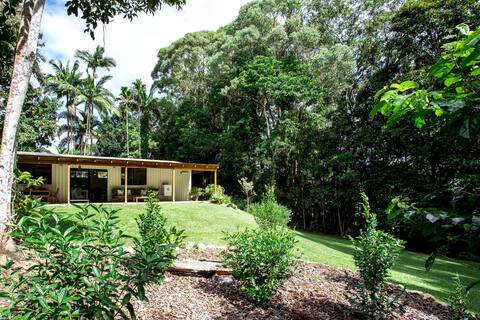 Jum Rum Place, Kuranda QLD