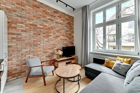 Forma by Grand Apartments