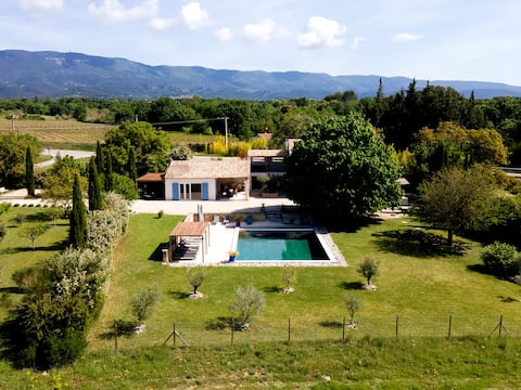 La Palunaque