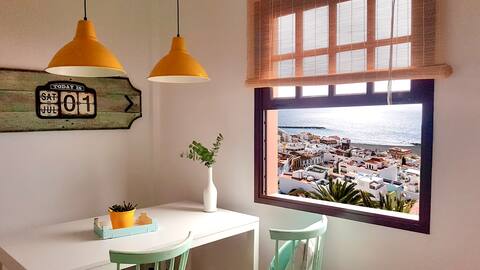 Las Palmeras 2 (Santa Cruz de La Palma)