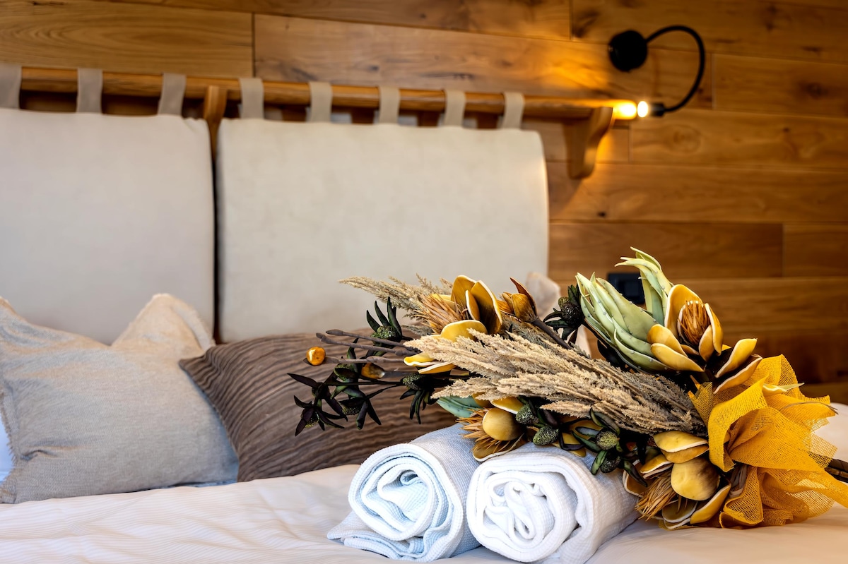 Top performing Airbnb: Apartment in the Vineyard with Pool in Montepulciano