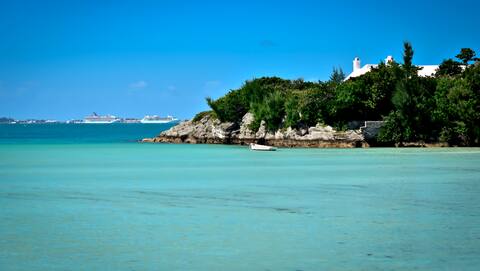 Tucks Paradise - Waterview & Minutes to Beaches!!!