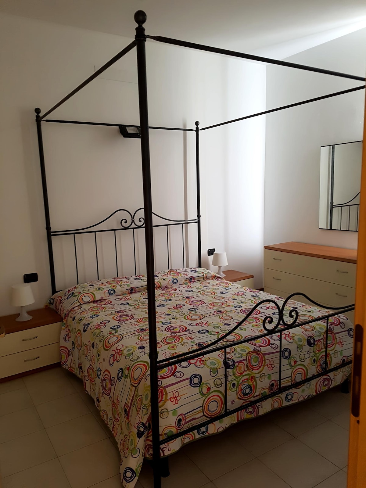 Top performing Airbnb: ABE Vacation Home (CIR 016024-CNI-00502) in Bergamo