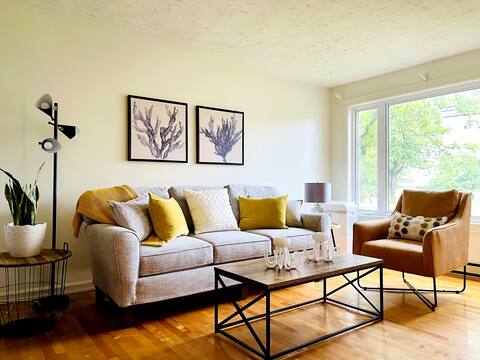 A perfect home for your family holiday