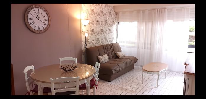 Top Airbnb: Le Grau-du-Roi. Great air-conditioned apartment. in Le Grau Du Roi