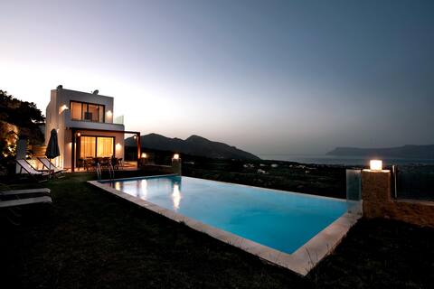 Villa Cielo