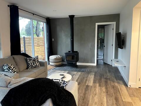 Urban Suite and Spa   Permit.  CITQ # 309930