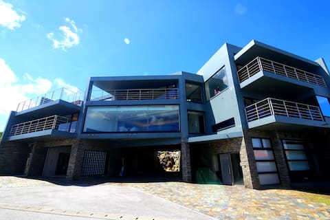 15 people maximum allowed / Most luxurious villa!