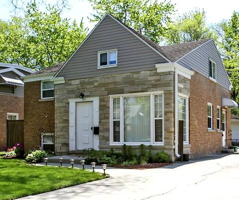 Hackberry Haven: Your Cozy Home Away From Home