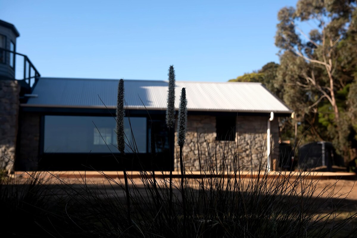 Top Airbnb: Winki Inn in Jan Juc