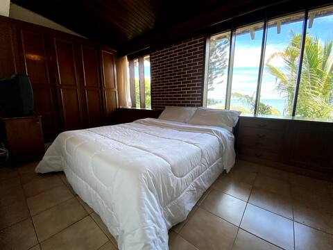 Welcome to Paraíso Escondido!