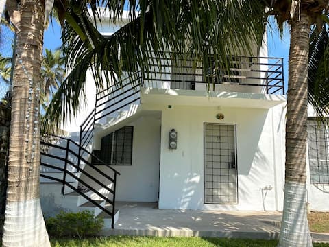 Casa La Vista