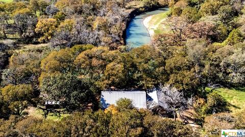 Amazing River House on private 4 acres!