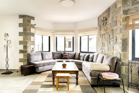 Al-Razi Residency