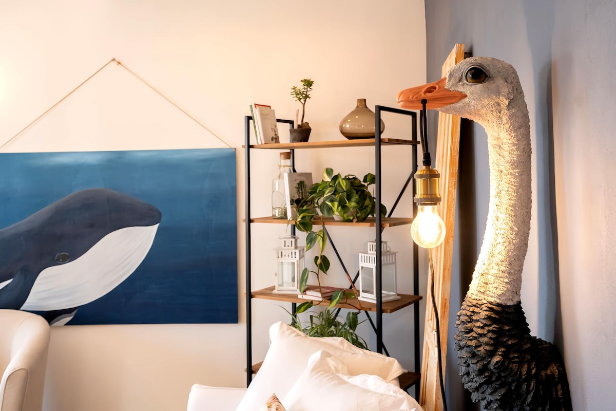 Top performing Airbnb: La terrazza del Mato - holiday home on Lake Garda in Desenzano Del Garda