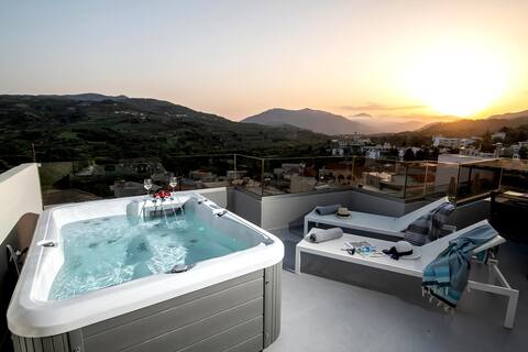 Casa Teo Apt2