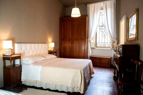 Apartment the Antico Rione