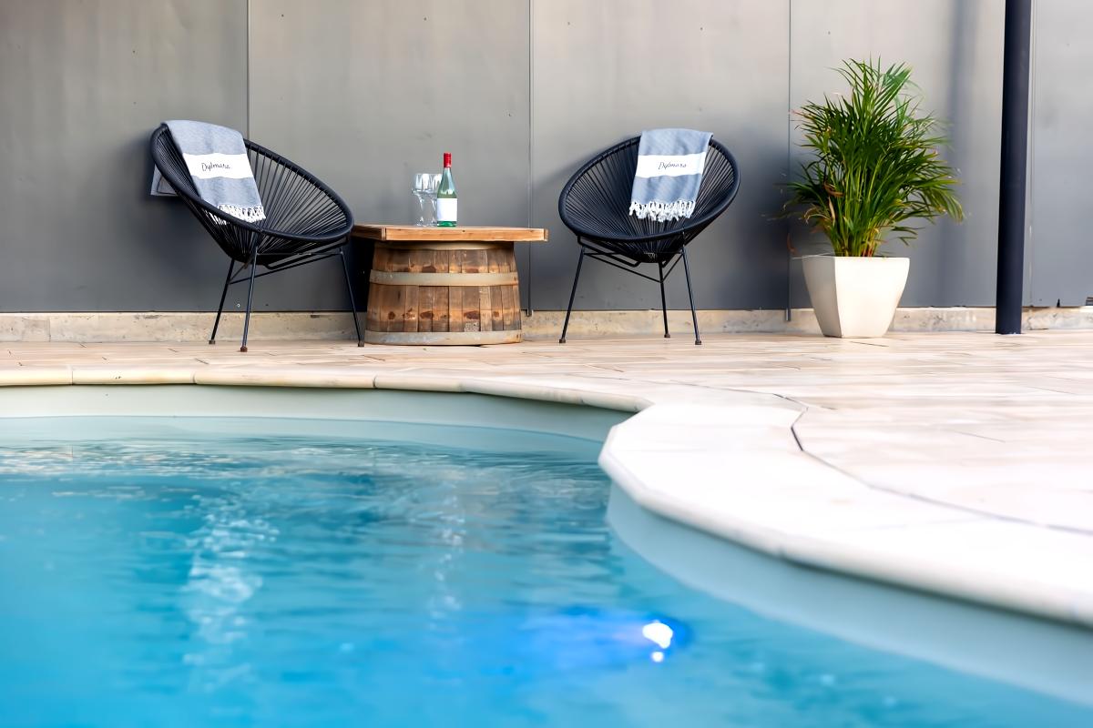 Popular Airbnb listing: Hunter Valley's hidden gem in Cessnock