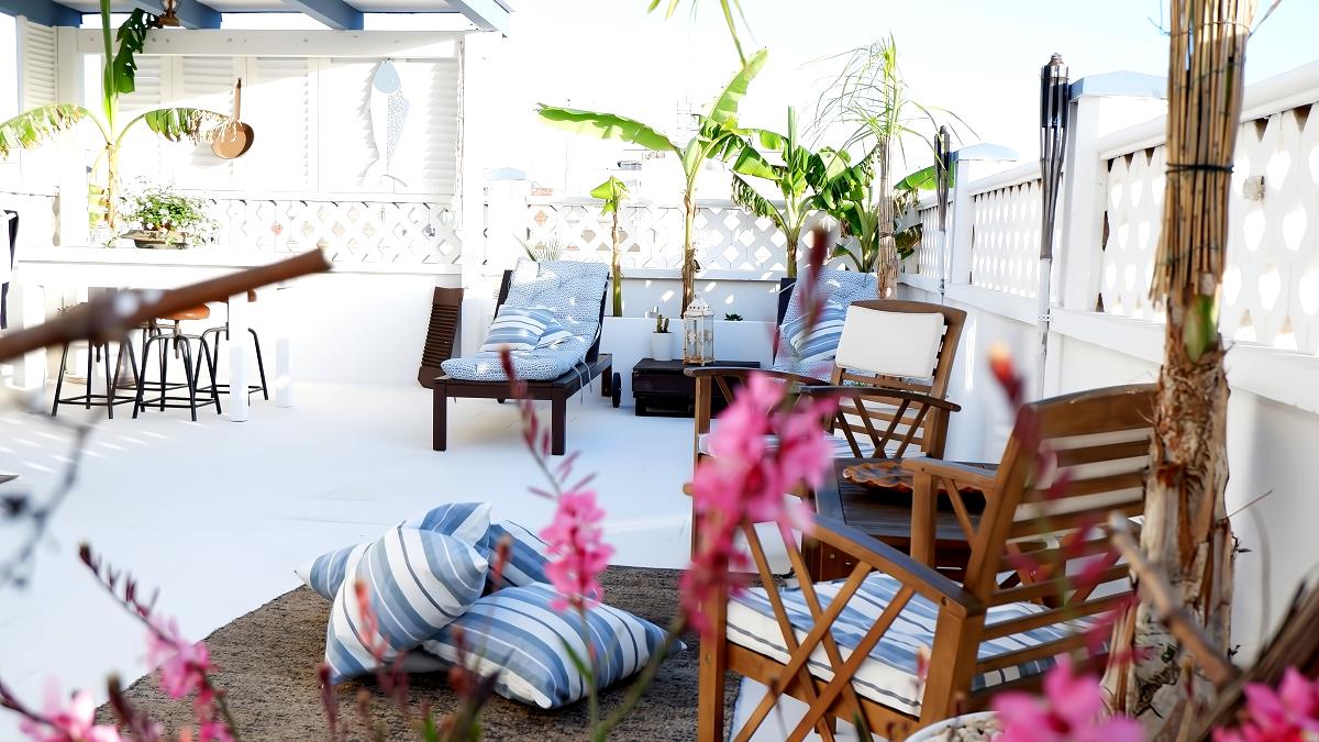 Successful Airbnb property: A perfect stay in casa Graziella! in Monopoli