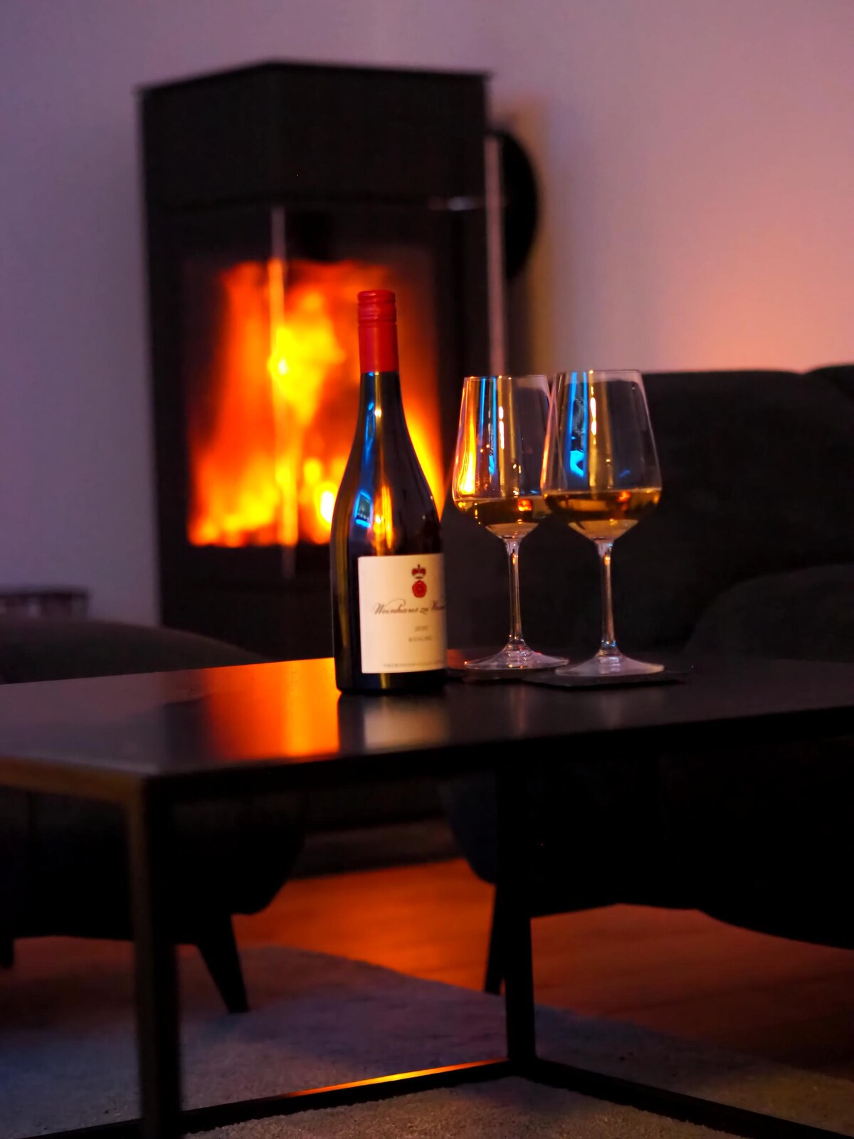 Propriété Airbnb réussie: Nice condo, fully equipped. à Meißen