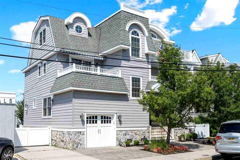 Avalon Home Walk Everywhere