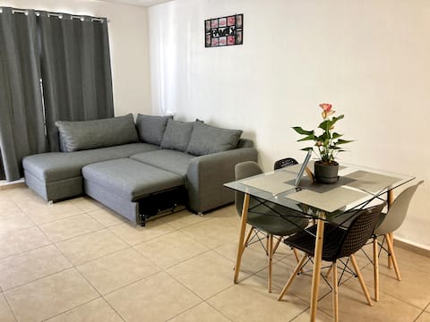 Casa Chanel