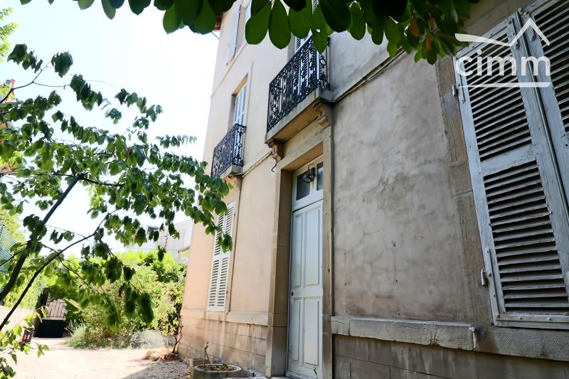 Propriété Airbnb réussie: Small studios near the races à Les Perrières