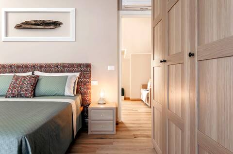 [Brand new - Pedestrian] Lovely Apartment