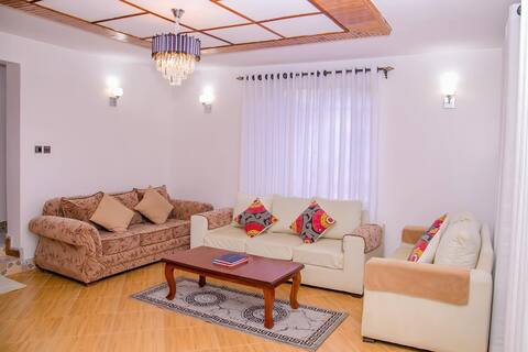 Hope Homestay