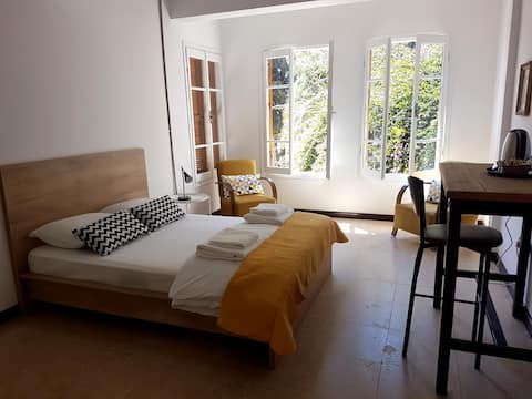 Sabor Residence (4)