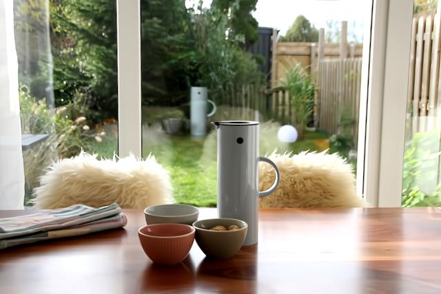 Top Airbnb: Haus in Tönning en Tönning