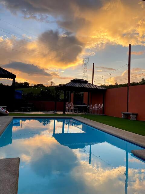 Casa Angel ,Luxury Private Apartment