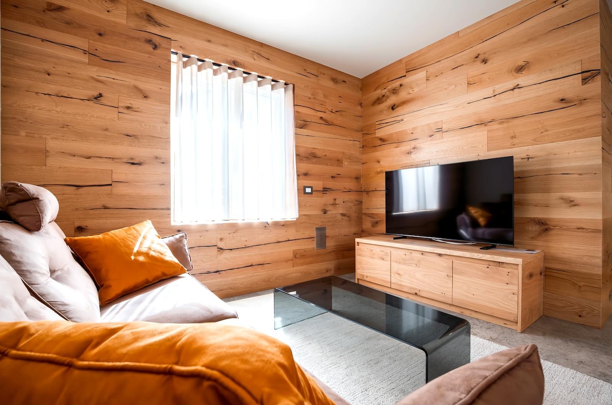 Top Airbnb: Ca' Leonardi Ledro Valley - From Nanda in Ledro