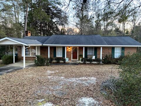 Emilee’s Place