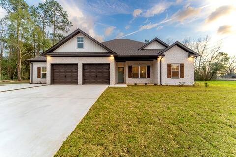 Twin Pines | Luxury Getaway