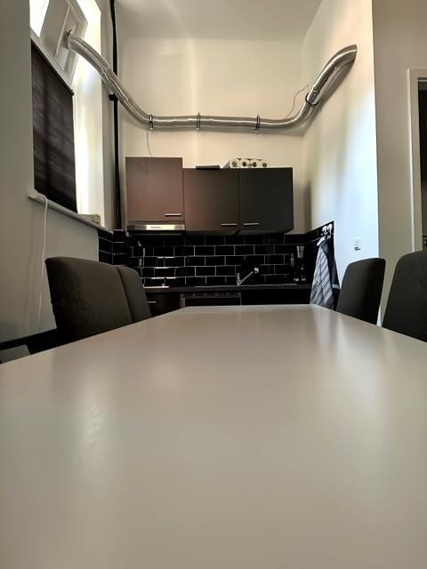 Top Airbnb: Quiet old Cornershop in Neustadt