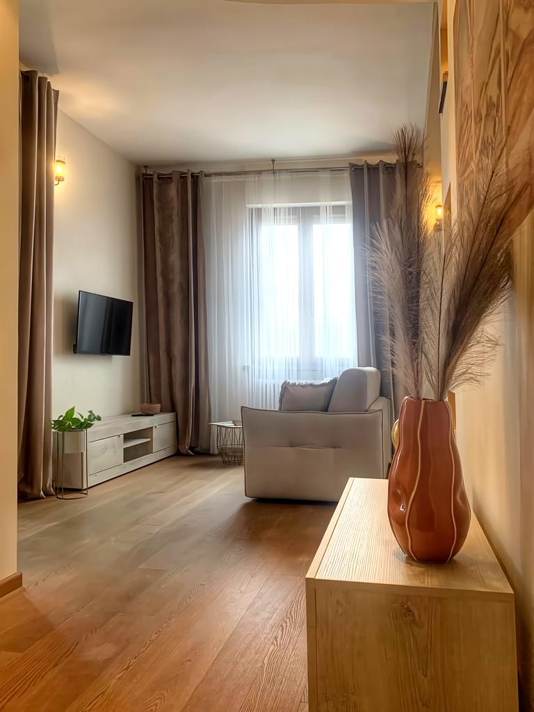 Leistungsstarkes Airbnb: Casa Guardiavigna in Chianti, Italy in Castelnuovo Berardenga