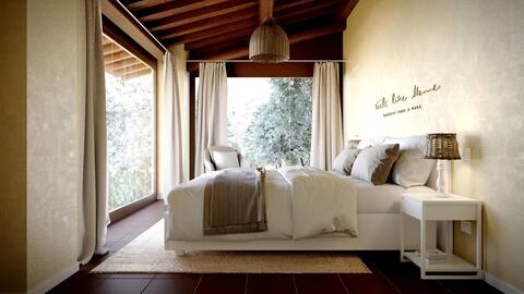 Villino Gentile