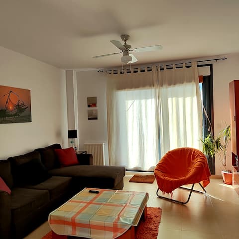 Propiedad de Airbnb exitosa: House with a garden and a nearby beach. en Miengo
