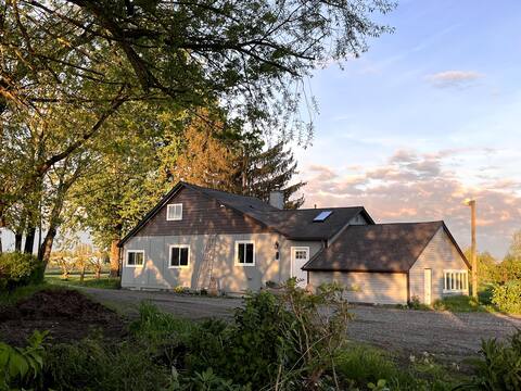 Riverhaven Farm