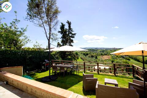 The Petruccaio by TuscanyWeGo