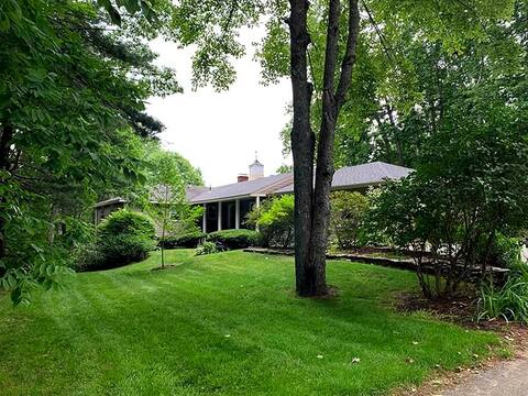 Bestview Acres