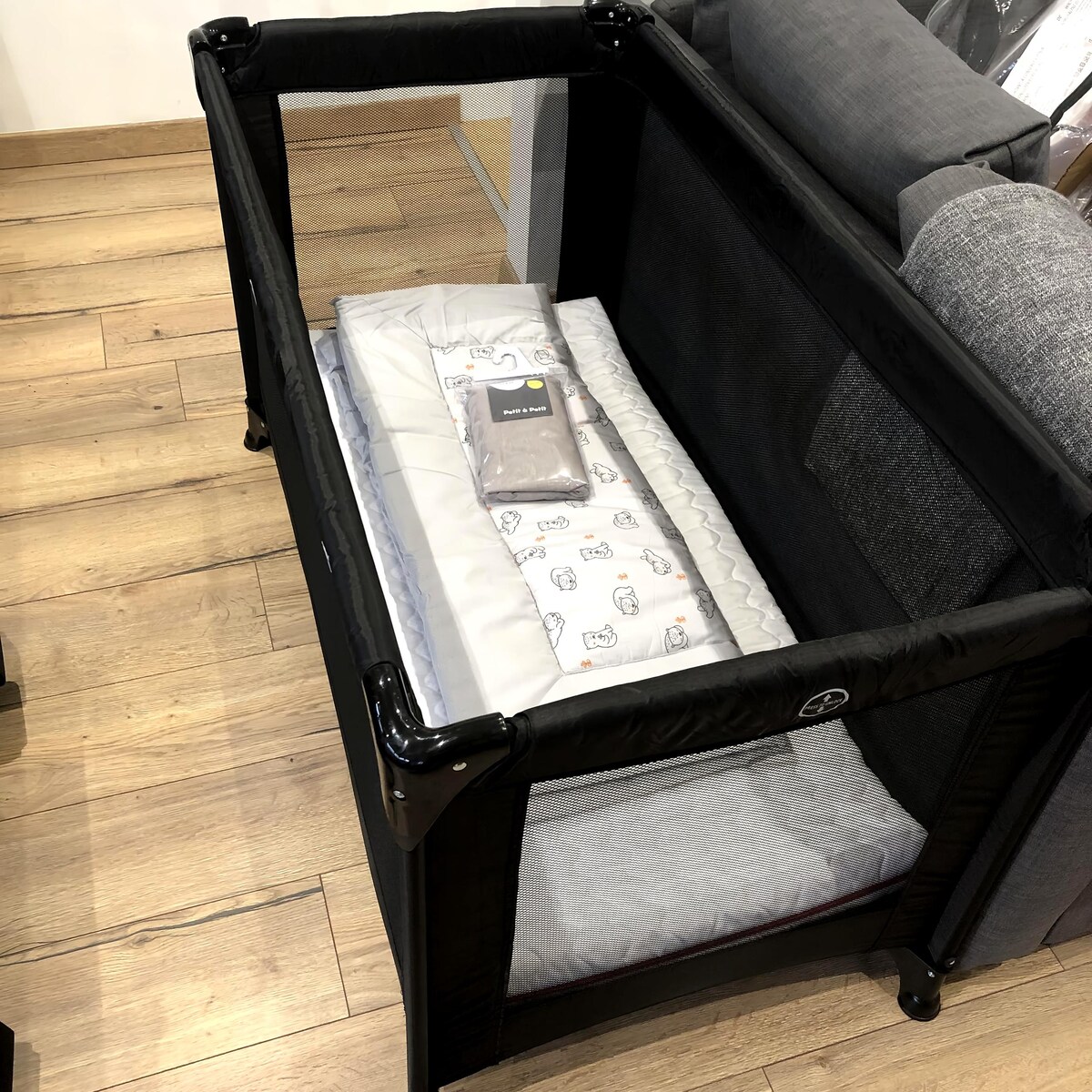 Top performing Airbnb: Apartment near Le Touquet (5') - Sleeps 4 in Cucq