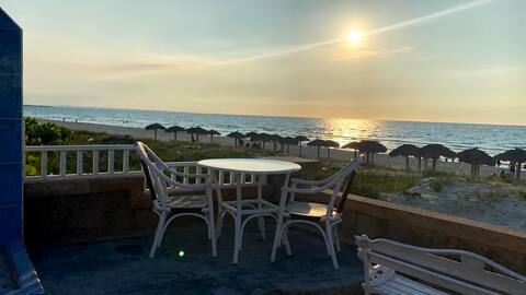 Varadero Beach House