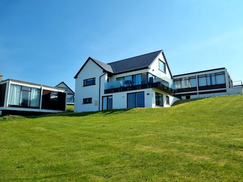 Sheephaven Resort
