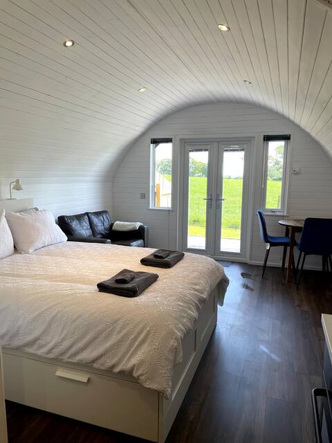 2.Moss end pods- pod 2